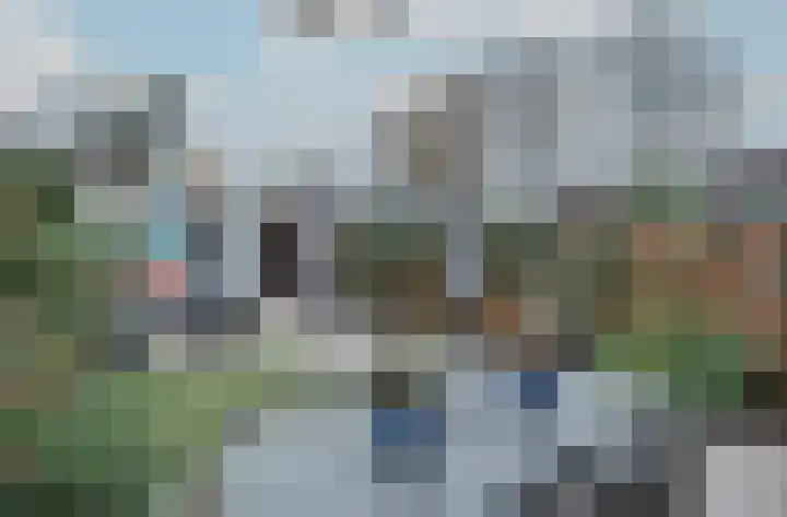 Hillekensacker 3048 Nijmegen thumbnail 24