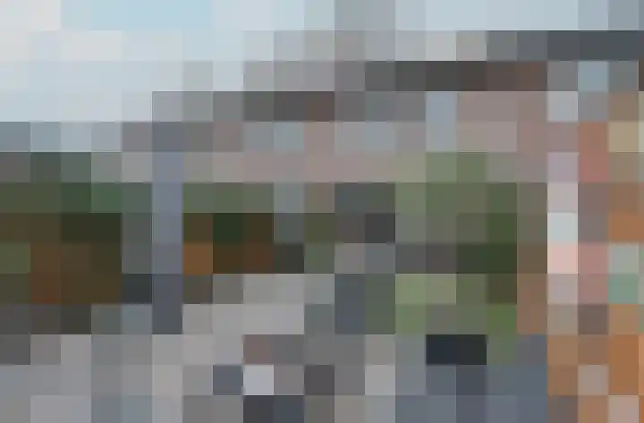 Hillekensacker 3048 Nijmegen thumbnail 25