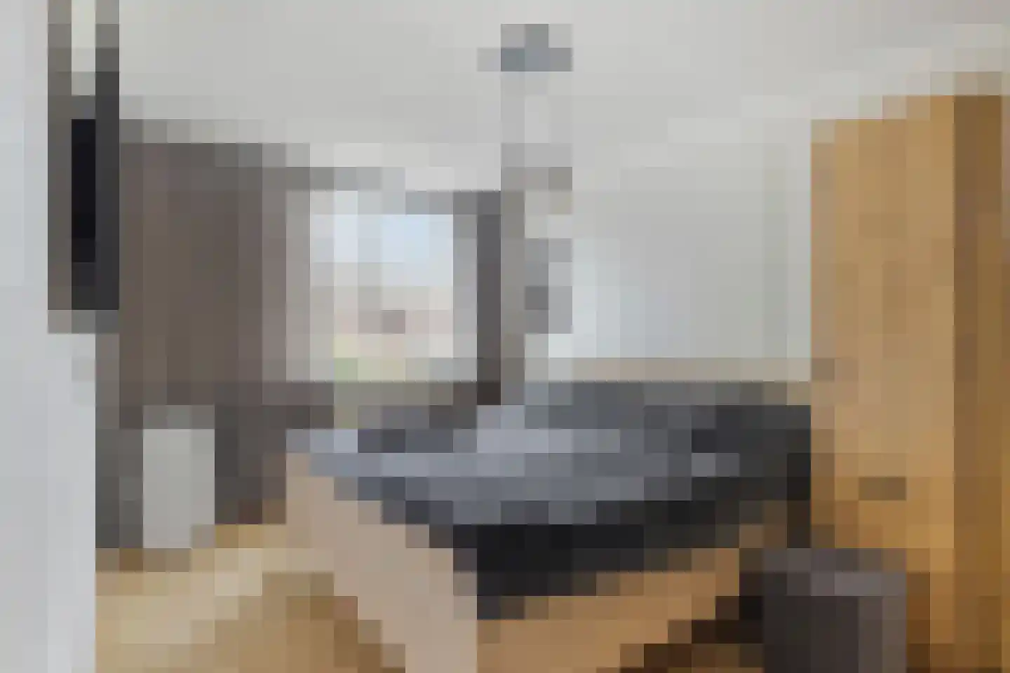 Hillekensacker 3055 Nijmegen thumbnail 17