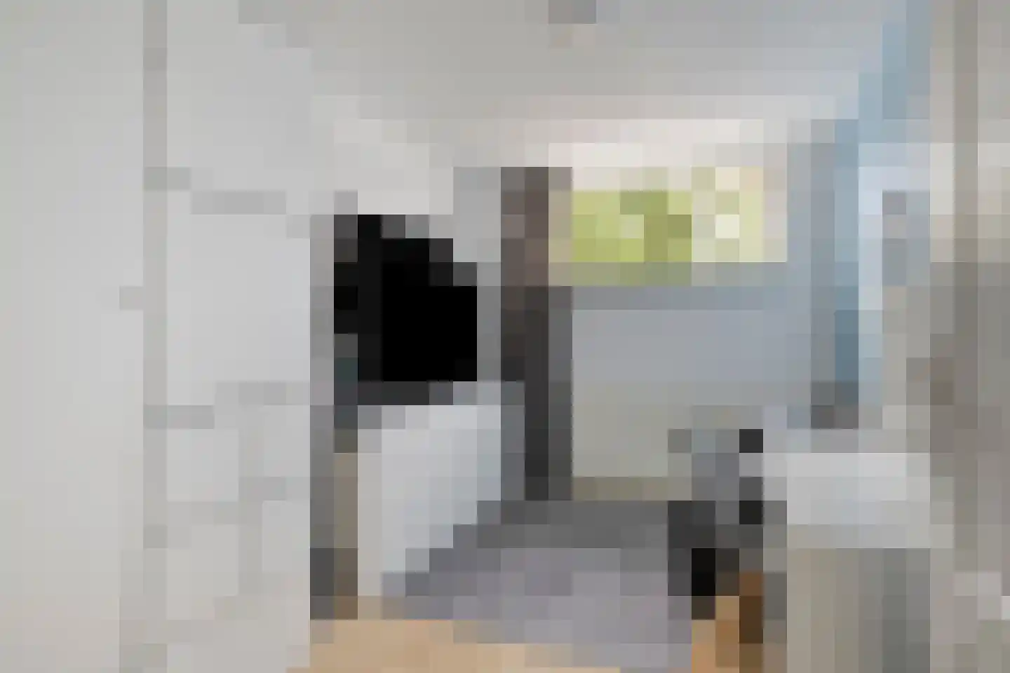 Hillekensacker 3055 Nijmegen thumbnail 23