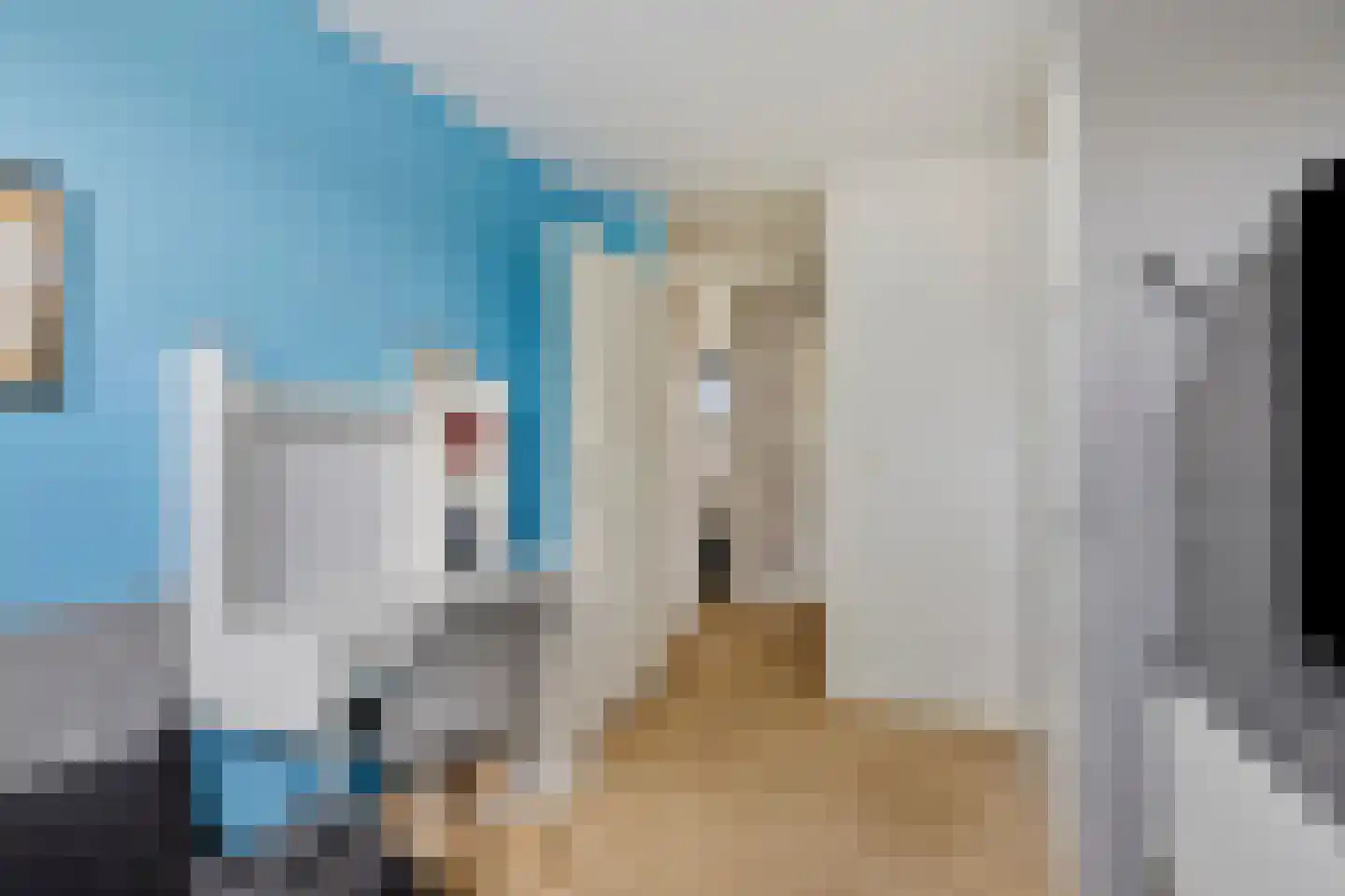 Hillekensacker 3055 Nijmegen thumbnail 24