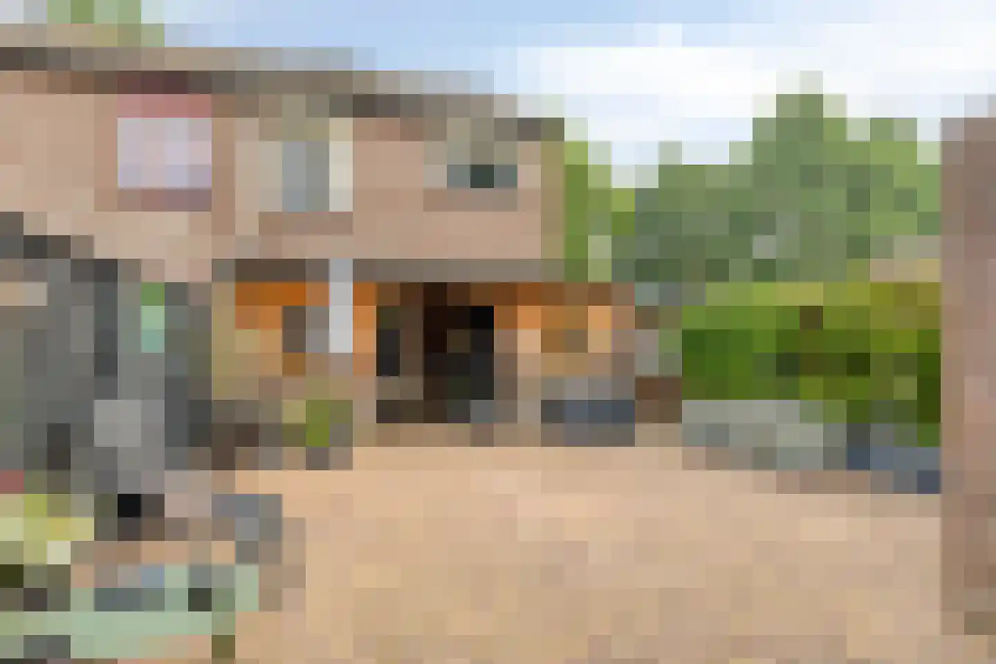 Hillekensacker 3055 Nijmegen thumbnail 27