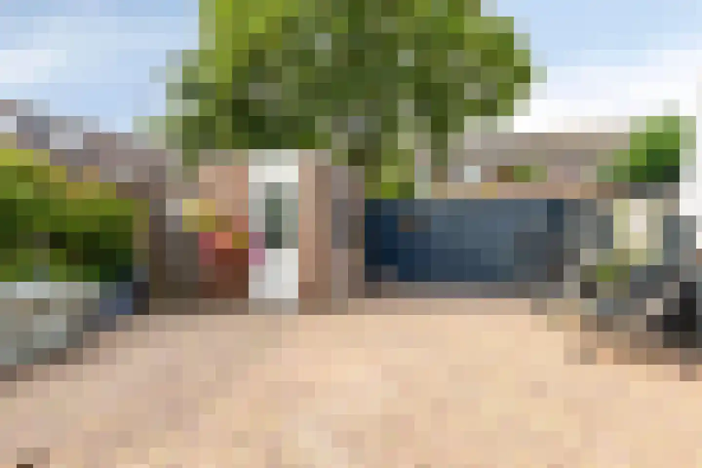 Hillekensacker 3055 Nijmegen thumbnail 30