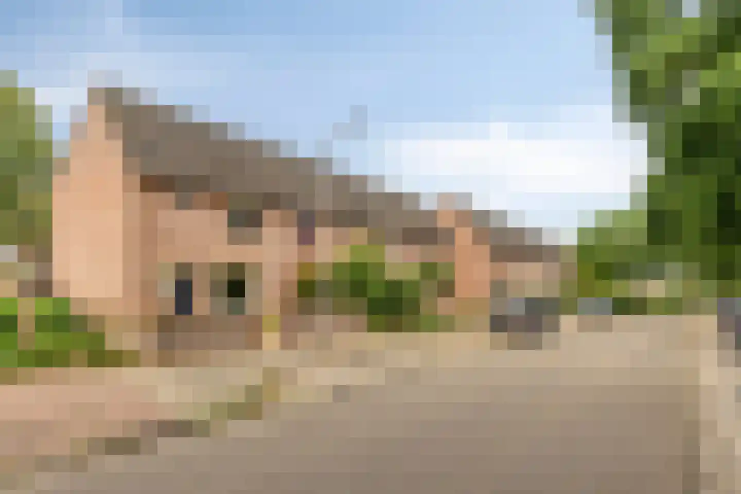 Hillekensacker 3055 Nijmegen thumbnail 33