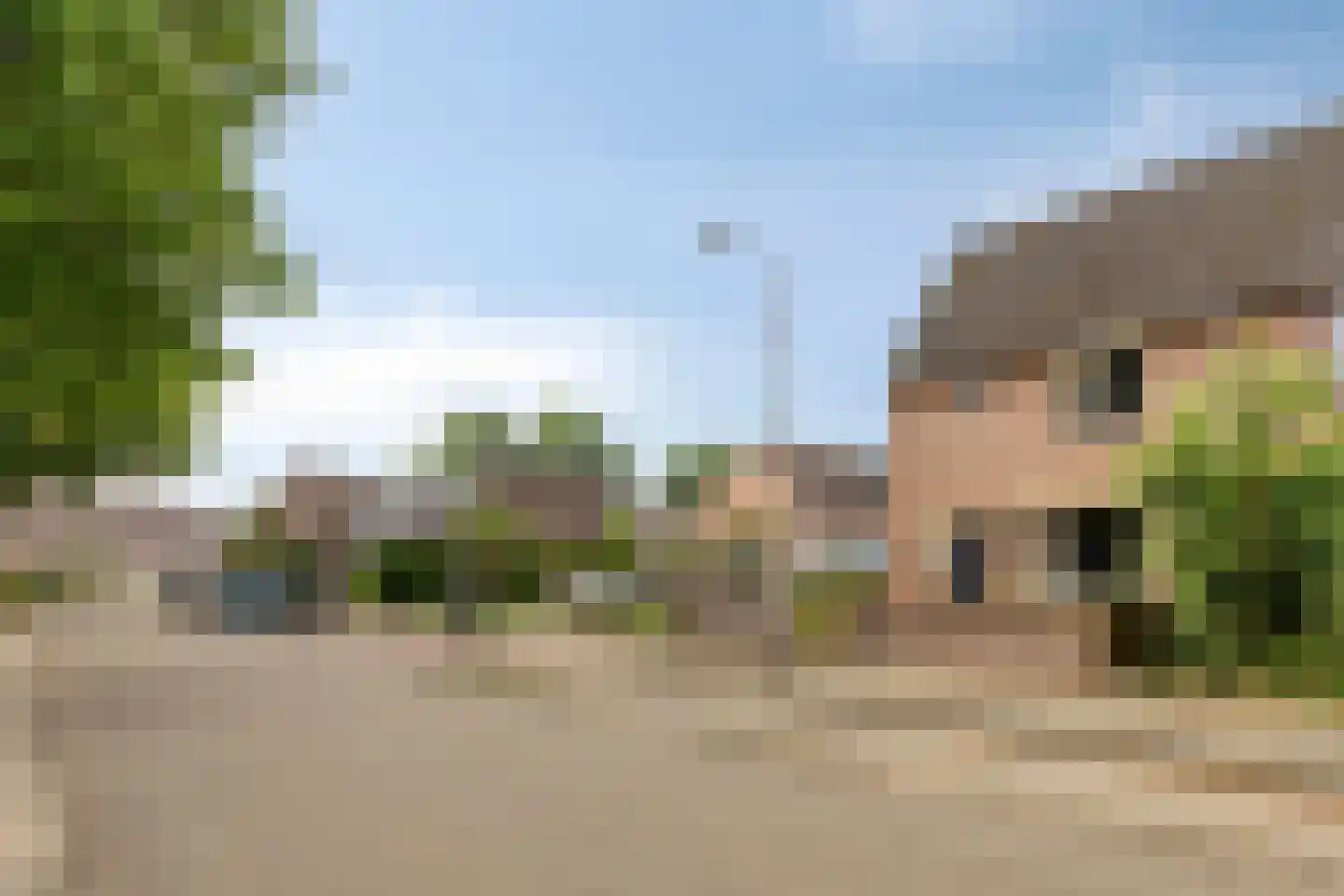 Hillekensacker 3055 Nijmegen thumbnail 34