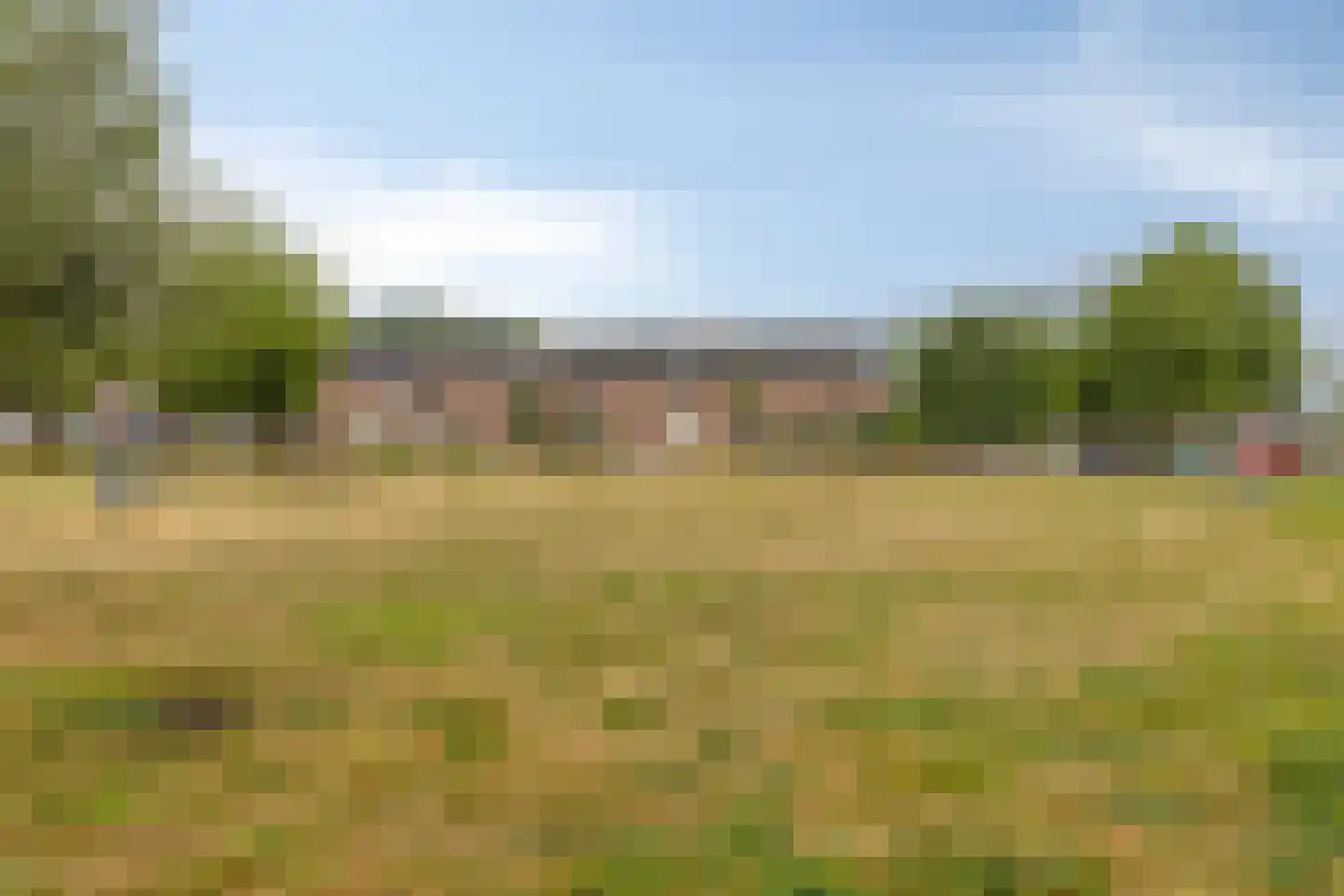 Hillekensacker 3055 Nijmegen thumbnail 35