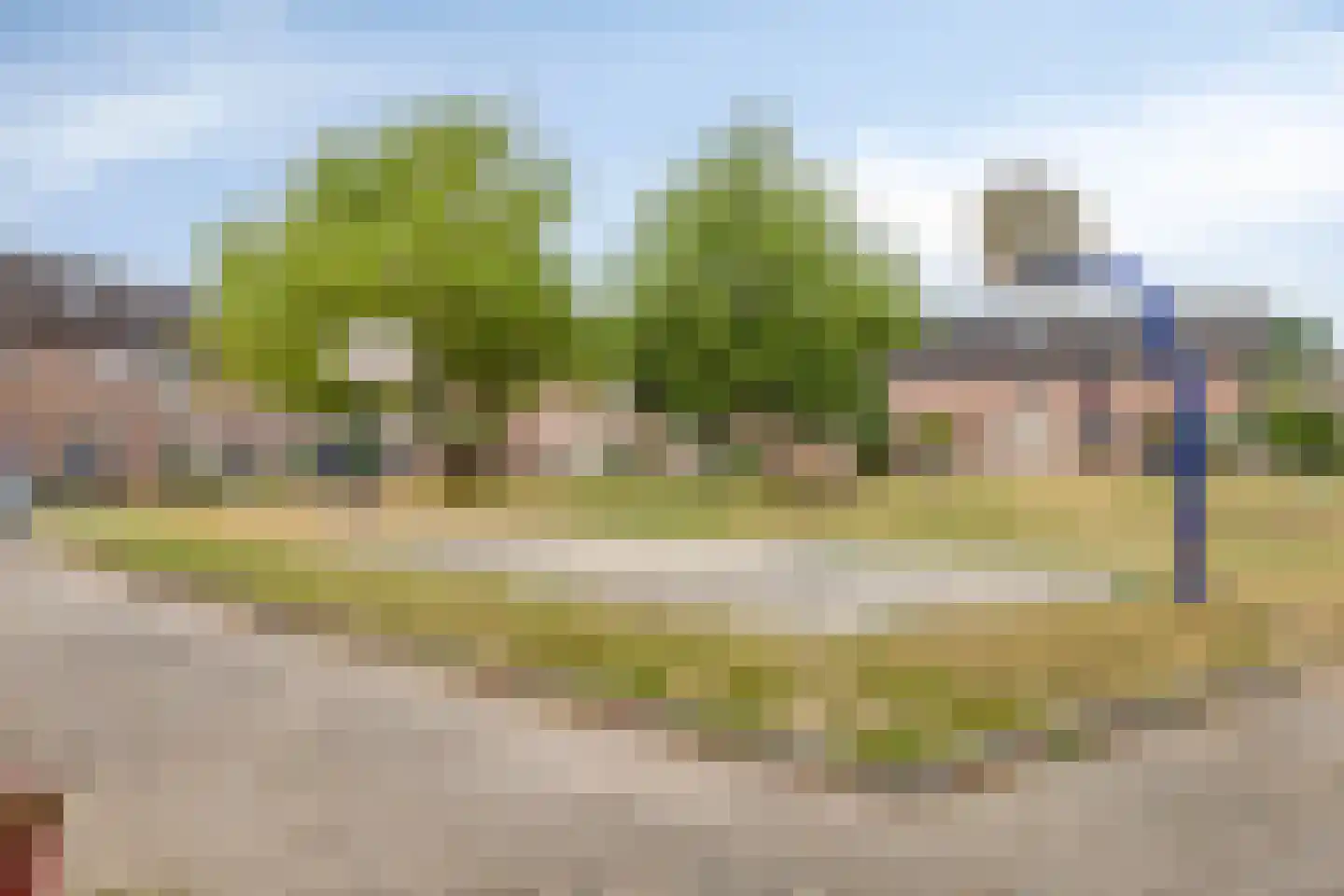 Hillekensacker 3055 Nijmegen thumbnail 36