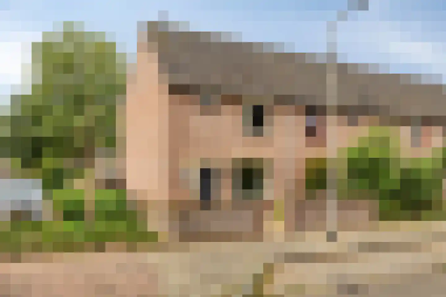 Hillekensacker 3055 Nijmegen thumbnail 5