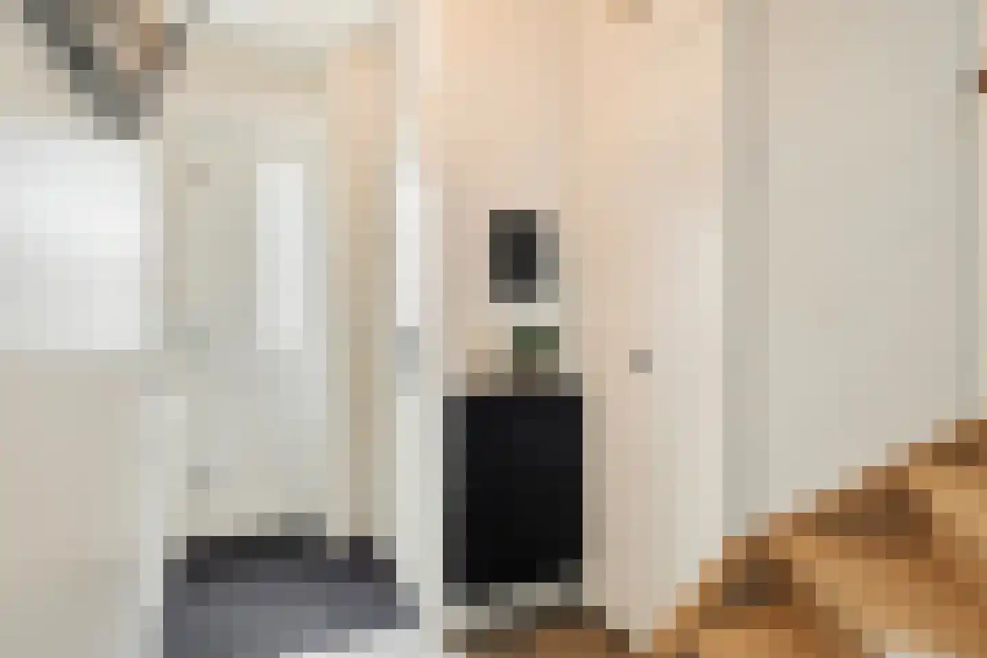 Hillekensacker 3055 Nijmegen thumbnail 6