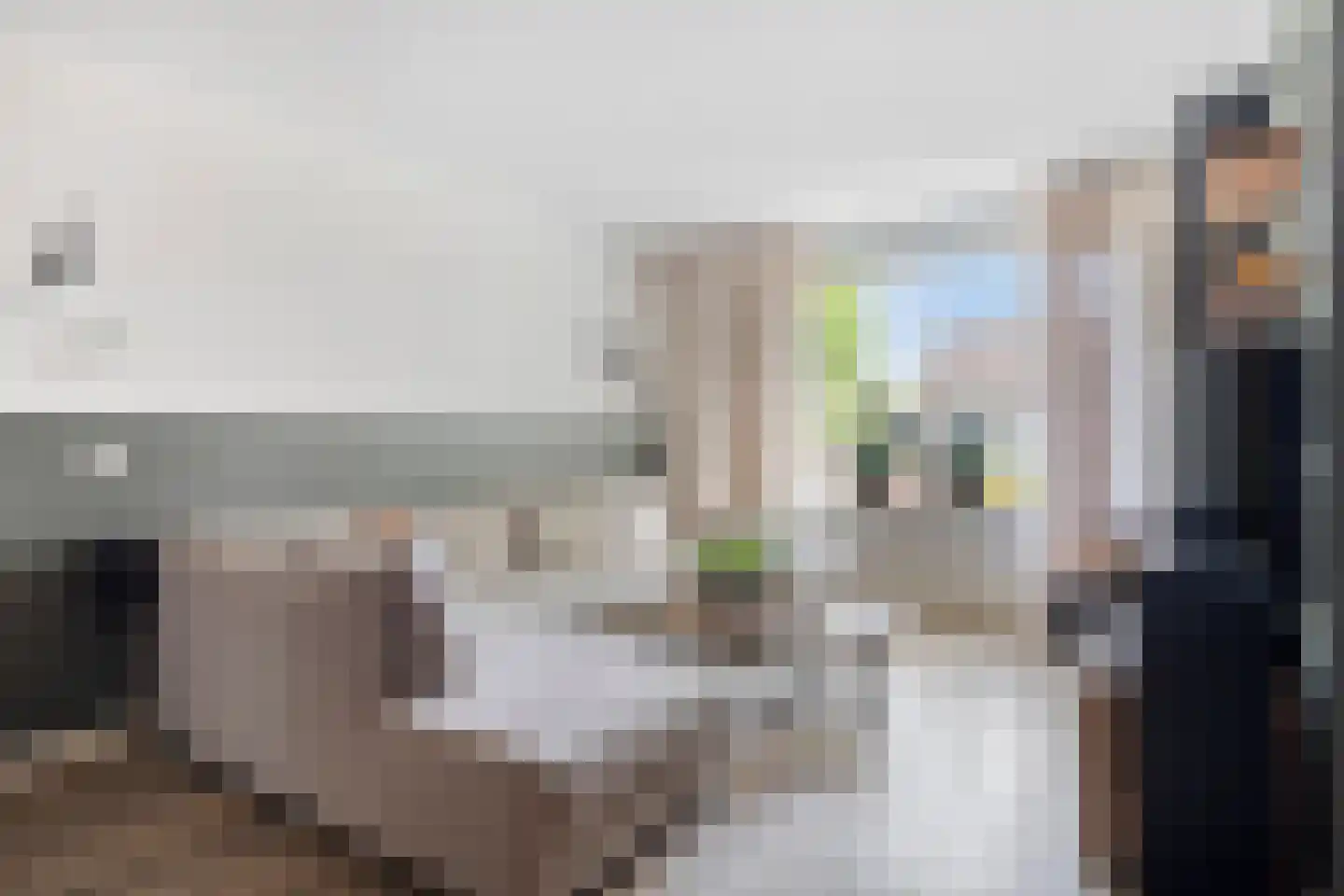 Hillekensacker 3055 Nijmegen thumbnail 8