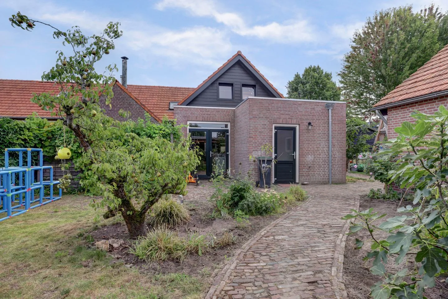 Hillekensacker 3075 Nijmegen thumbnail 28