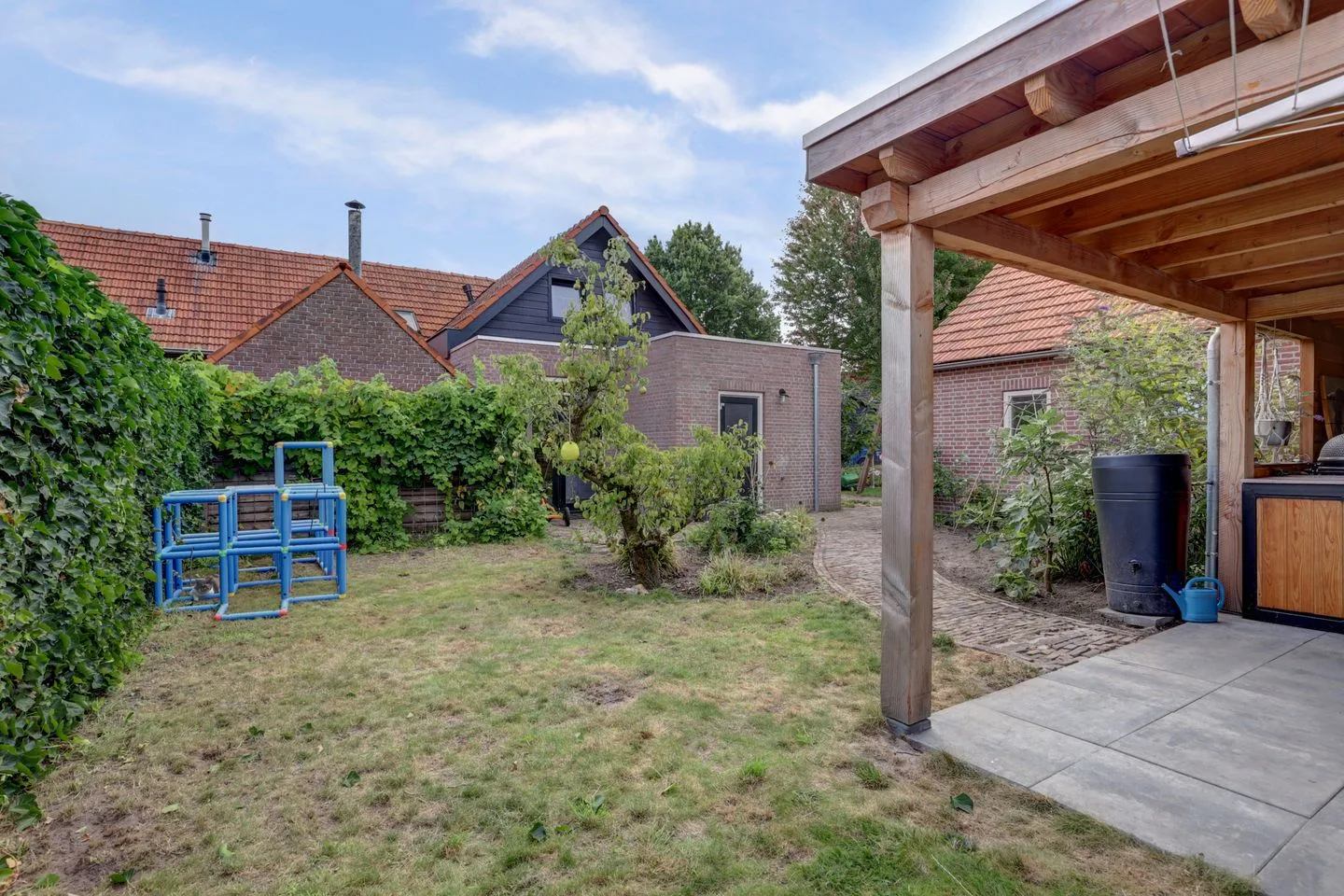 Hillekensacker 3075 Nijmegen thumbnail 29