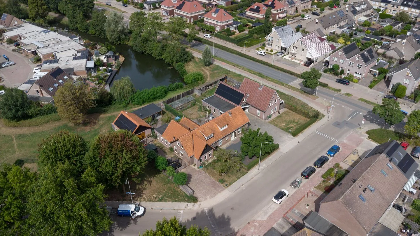 Hillekensacker 3075 Nijmegen thumbnail 37