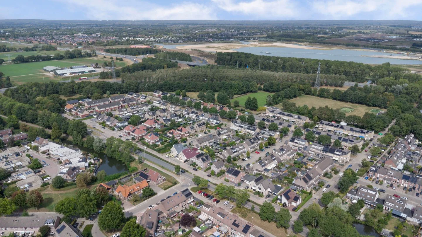 Hillekensacker 3075 Nijmegen thumbnail 38