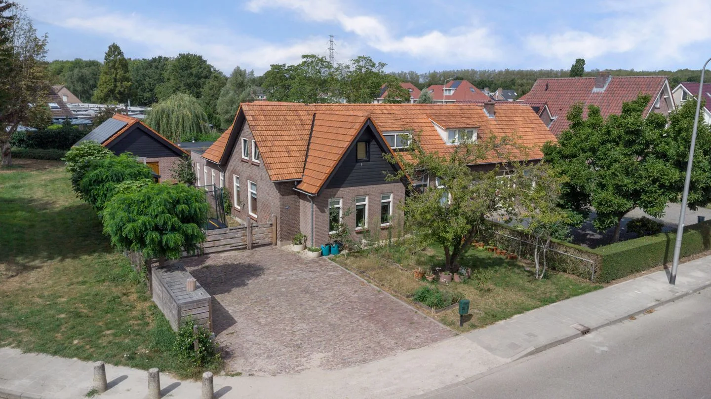 Hillekensacker 3075 Nijmegen thumbnail 5