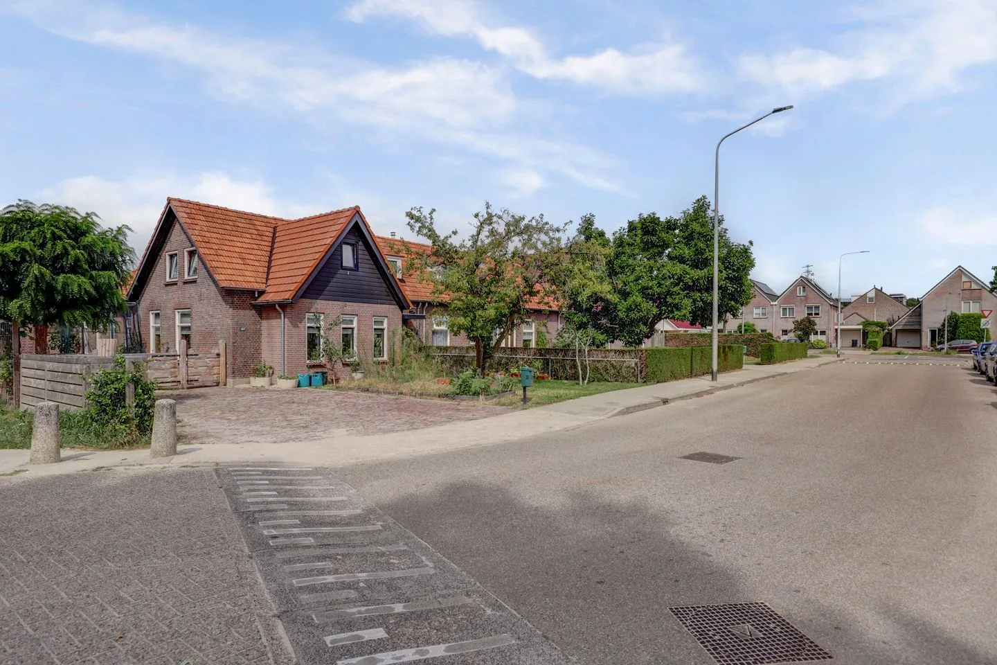 Hillekensacker 3075 Nijmegen thumbnail 6