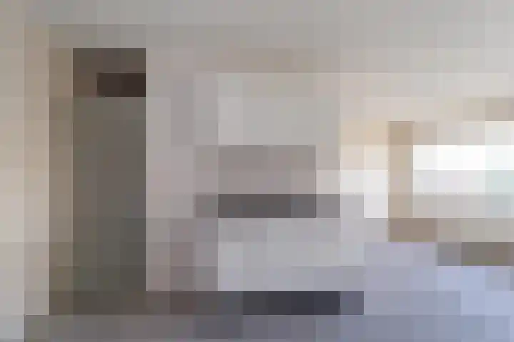 Hillekensacker 3116 Nijmegen thumbnail 10