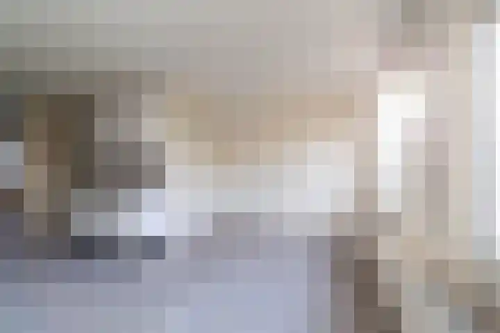 Hillekensacker 3116 Nijmegen thumbnail 11