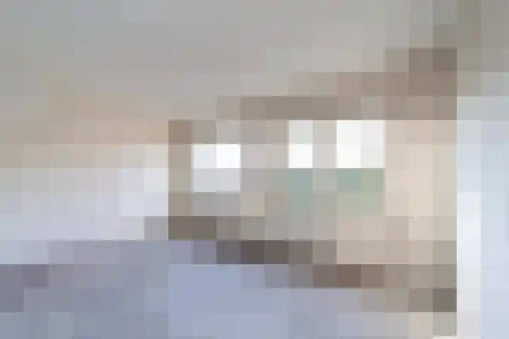 Hillekensacker 3116 Nijmegen thumbnail 12