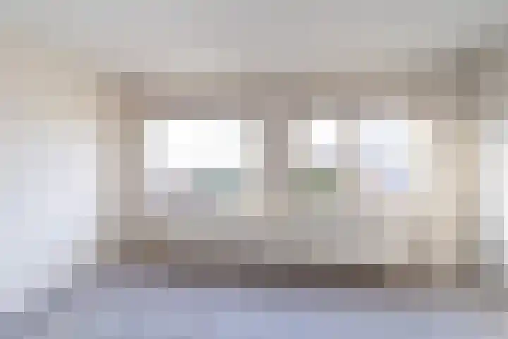 Hillekensacker 3116 Nijmegen thumbnail 13