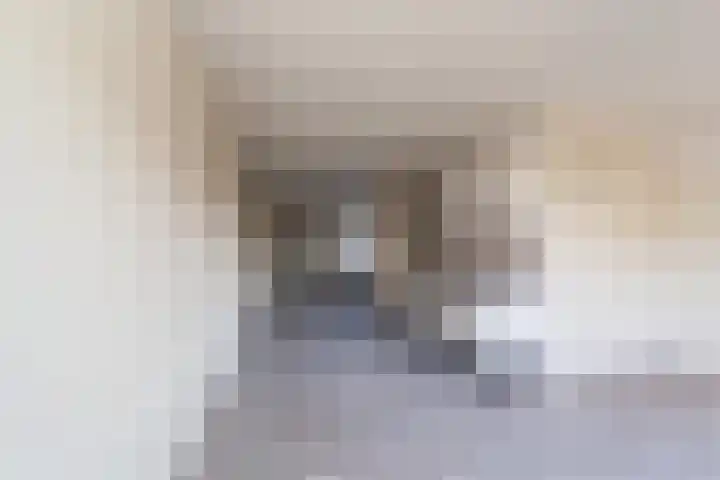 Hillekensacker 3116 Nijmegen thumbnail 15