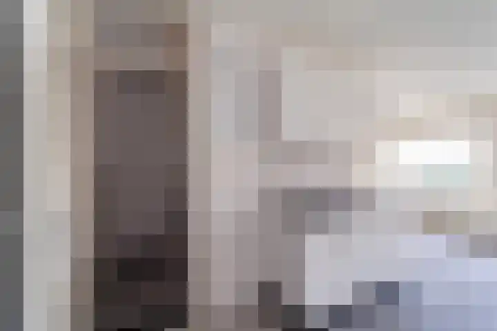 Hillekensacker 3116 Nijmegen thumbnail 16