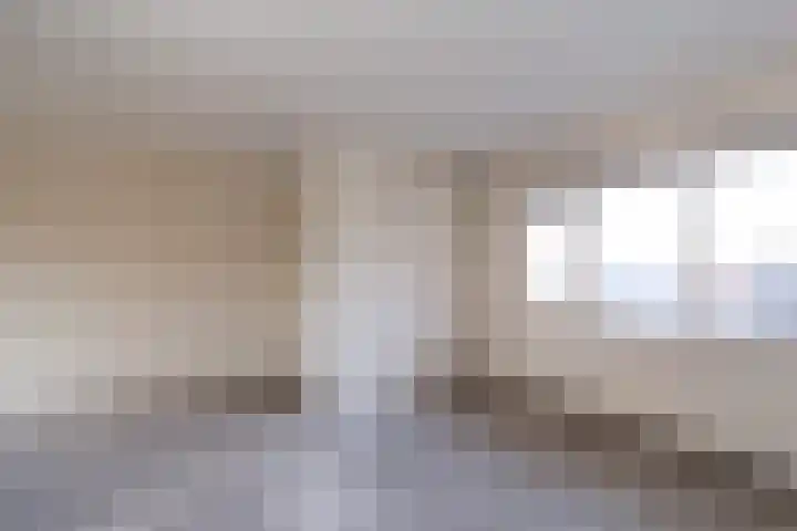 Hillekensacker 3116 Nijmegen thumbnail 18