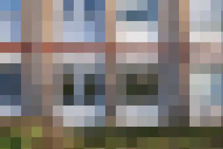 Hillekensacker 3116 Nijmegen thumbnail 20