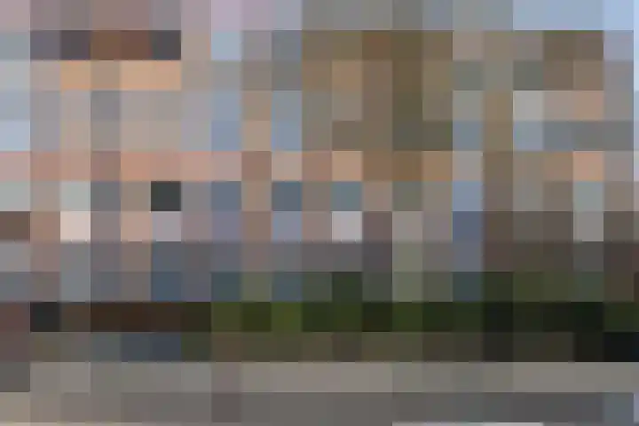 Hillekensacker 3116 Nijmegen thumbnail 4