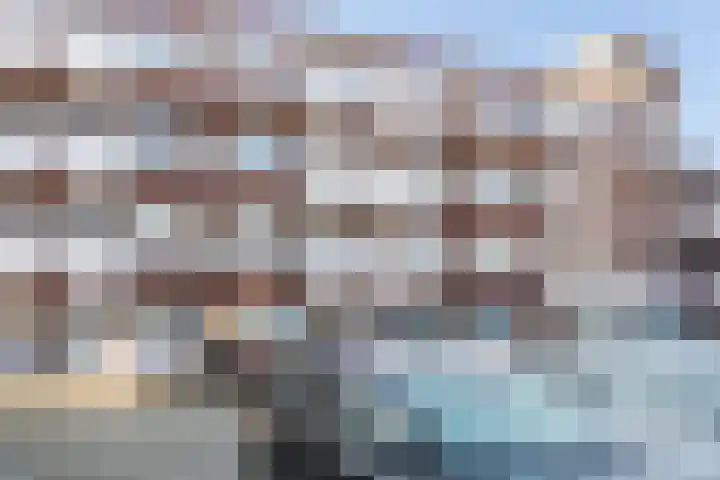 Hillekensacker 3116 Nijmegen thumbnail 5