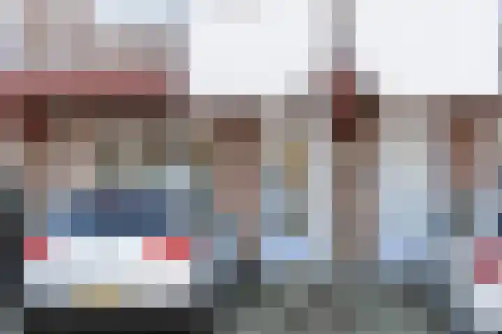 Hillekensacker 3116 Nijmegen thumbnail 6