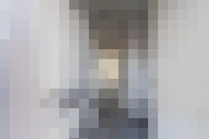 Hillekensacker 3116 Nijmegen thumbnail 7