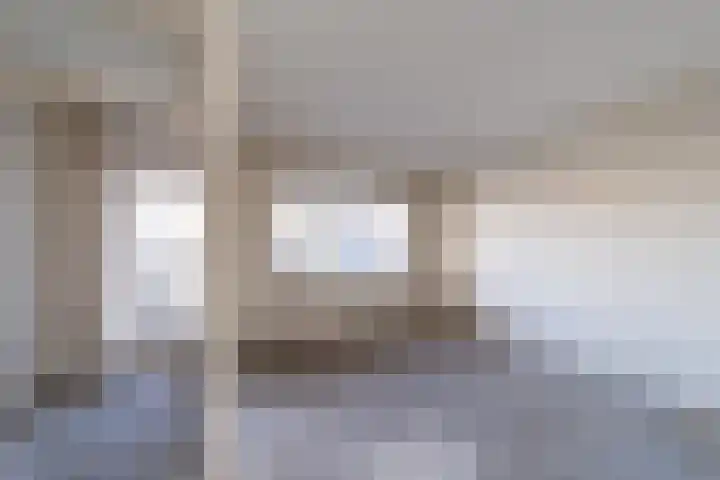Hillekensacker 3116 Nijmegen thumbnail 8