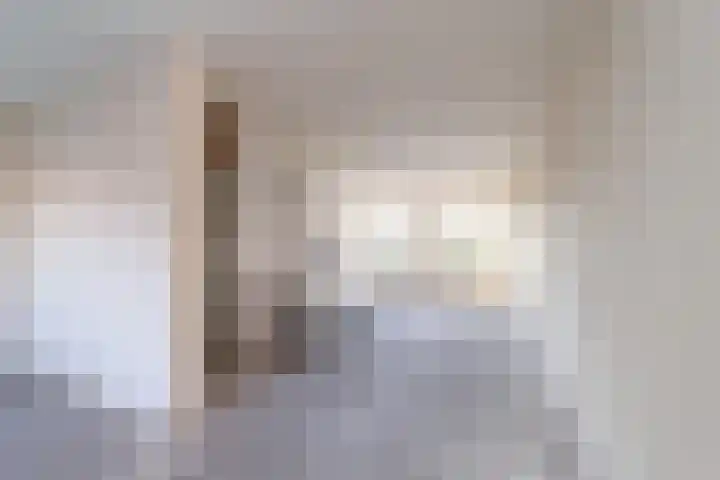Hillekensacker 3116 Nijmegen thumbnail 9