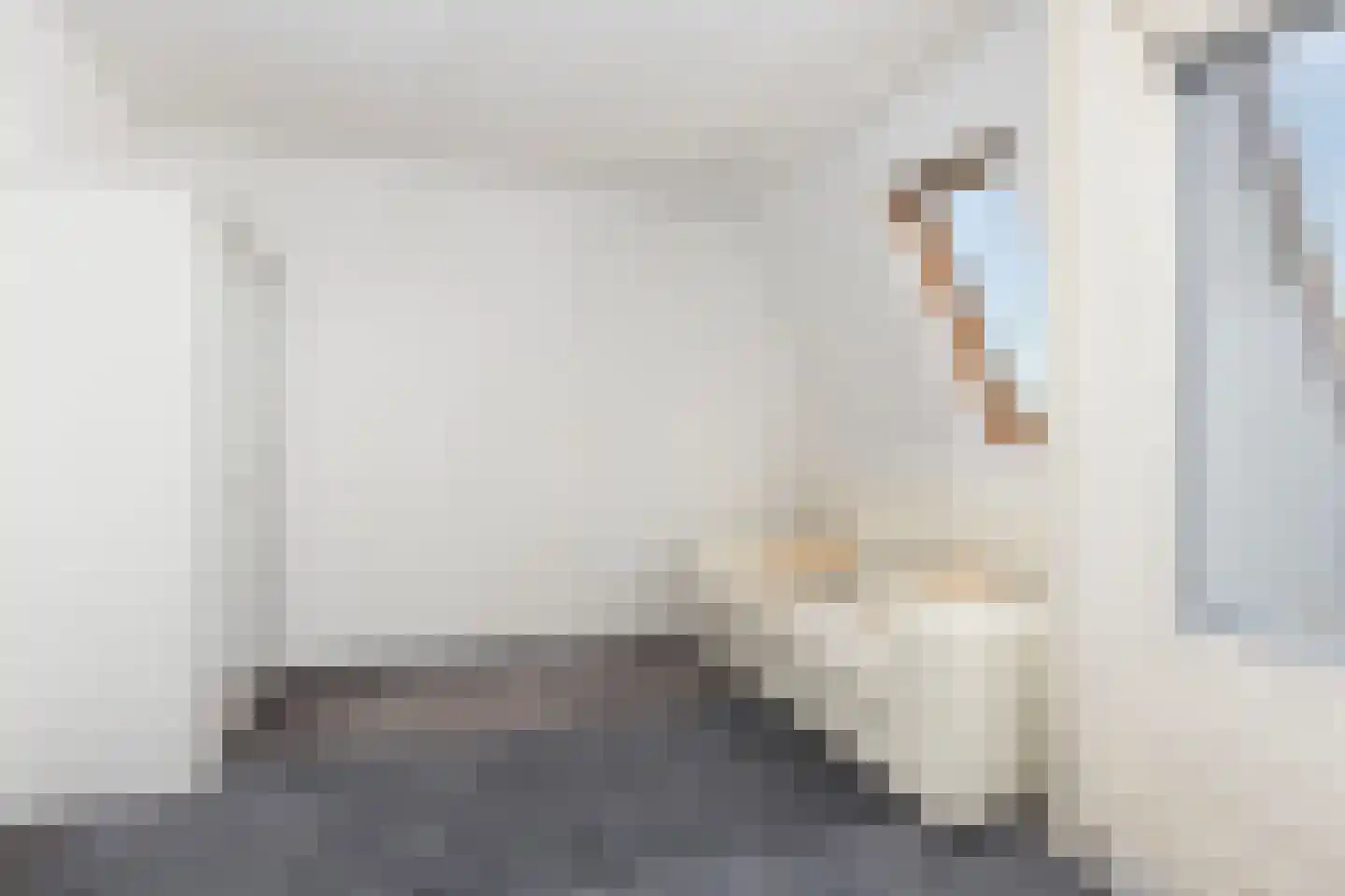 Hillekensacker 3144 Nijmegen thumbnail 14