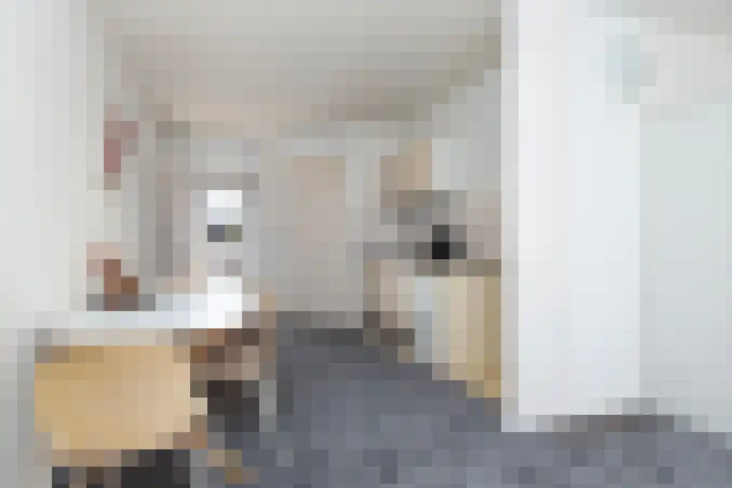 Hillekensacker 3144 Nijmegen thumbnail 16