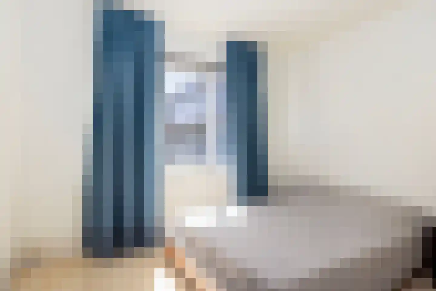 Hillekensacker 3144 Nijmegen thumbnail 19
