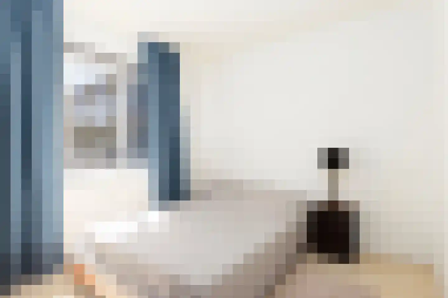 Hillekensacker 3144 Nijmegen thumbnail 20