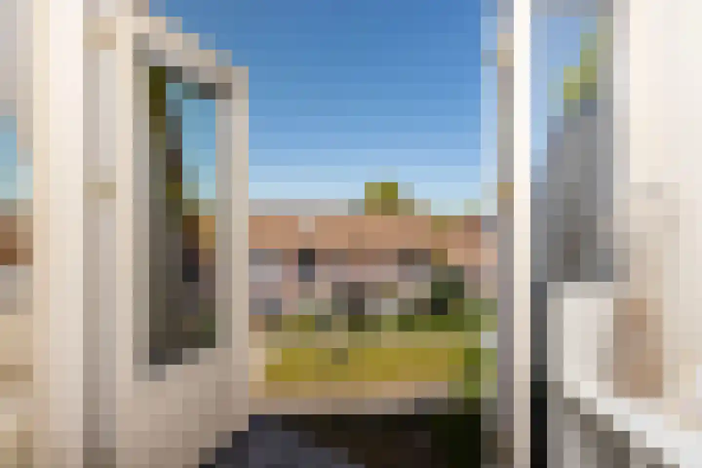 Hillekensacker 3144 Nijmegen thumbnail 21