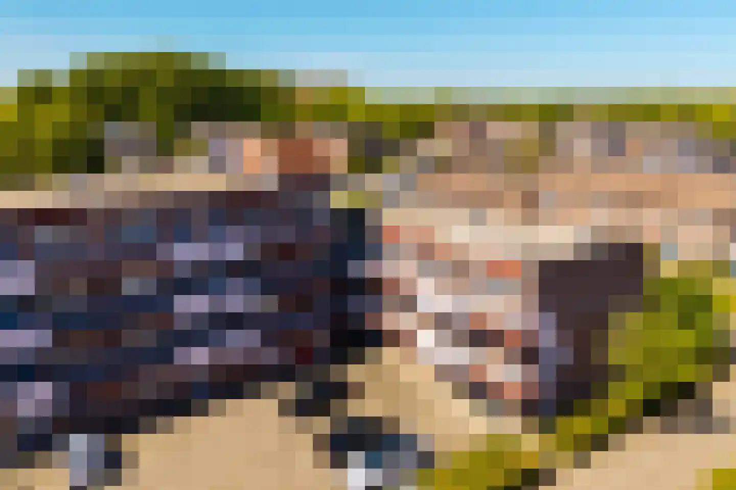 Hillekensacker 3144 Nijmegen thumbnail 5