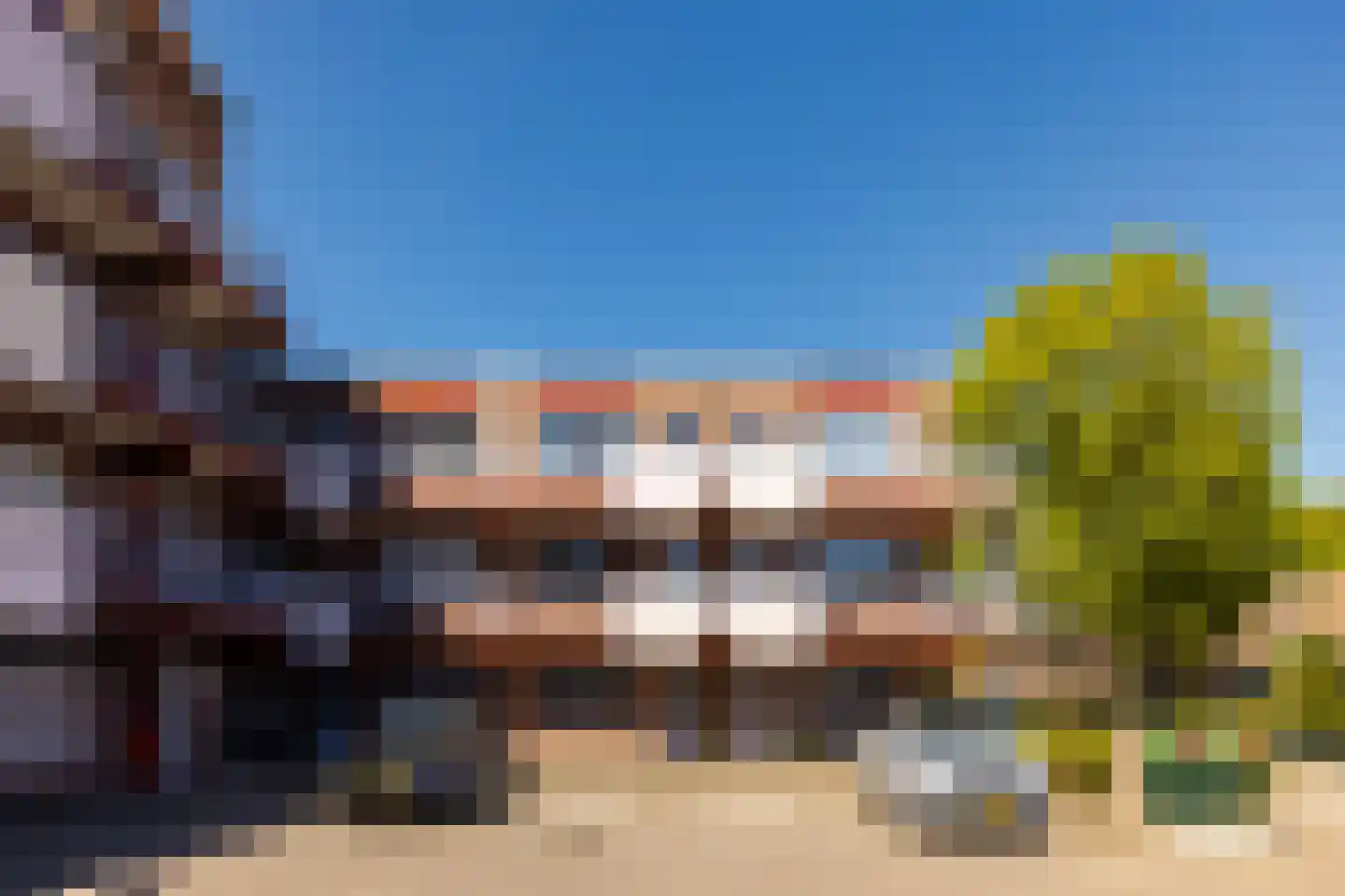 Hillekensacker 3144 Nijmegen thumbnail 6