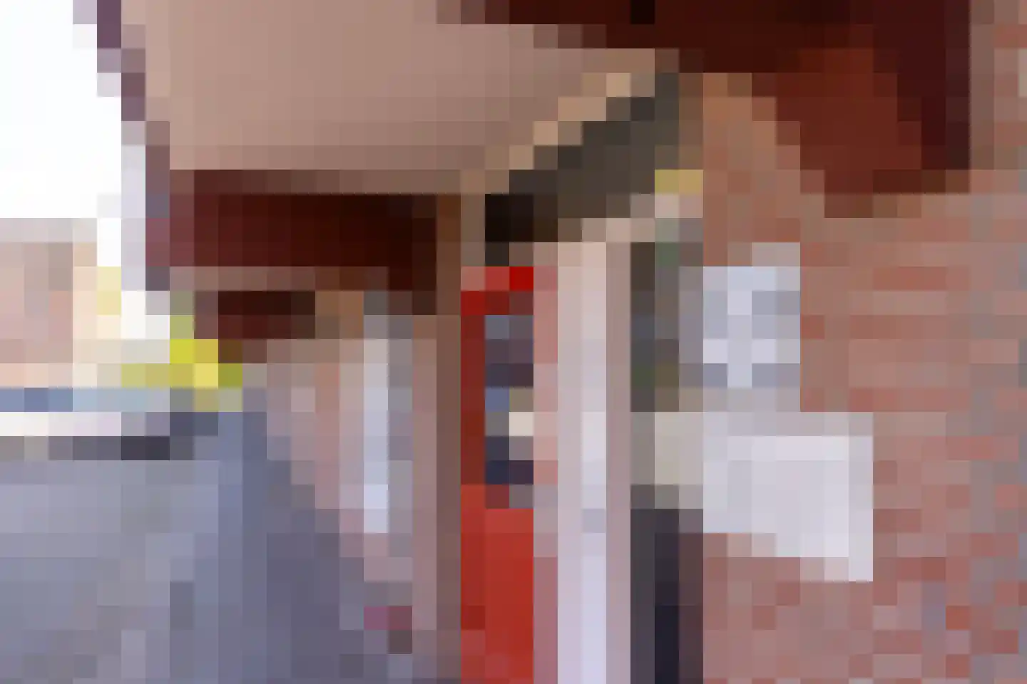 Hillekensacker 3144 Nijmegen thumbnail 7