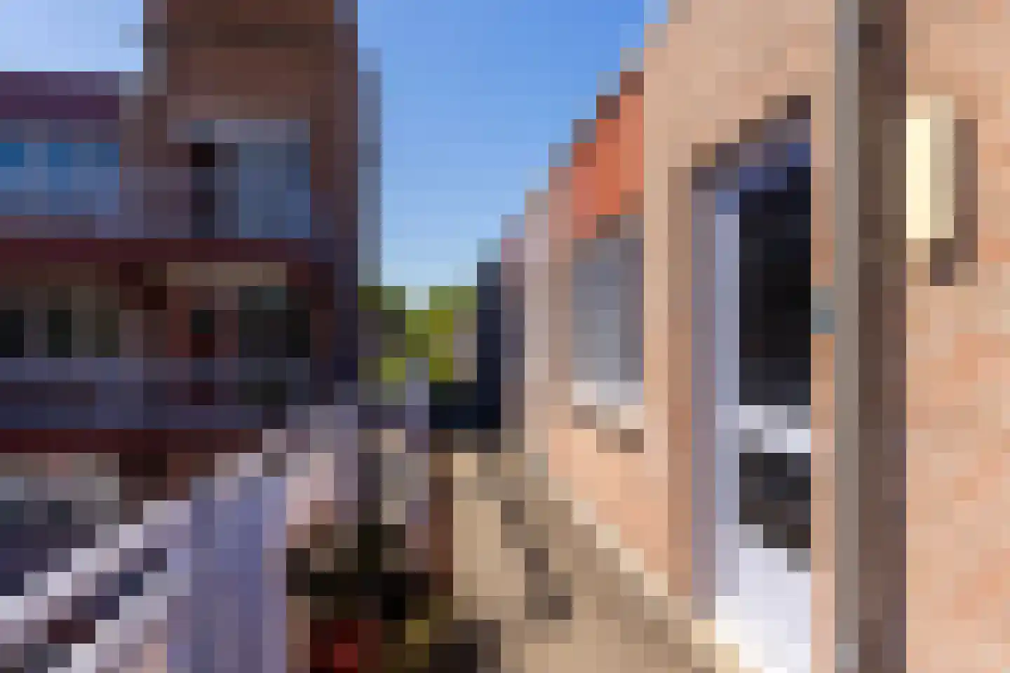 Hillekensacker 3144 Nijmegen thumbnail 8