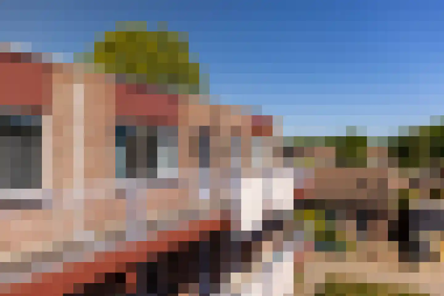 Hillekensacker 3144 Nijmegen thumbnail 9