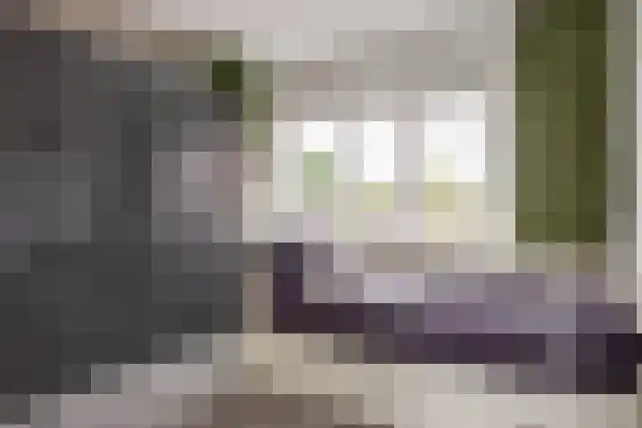 Hillekensacker 3146 Nijmegen thumbnail 15
