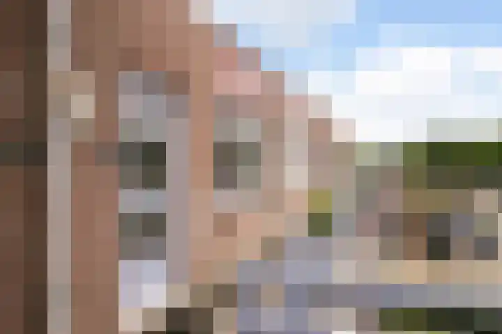 Hillekensacker 3146 Nijmegen thumbnail 17