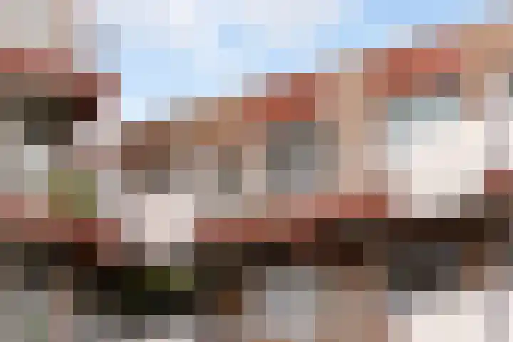 Hillekensacker 3146 Nijmegen thumbnail 19