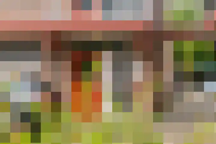 Hillekensacker 3146 Nijmegen thumbnail 20