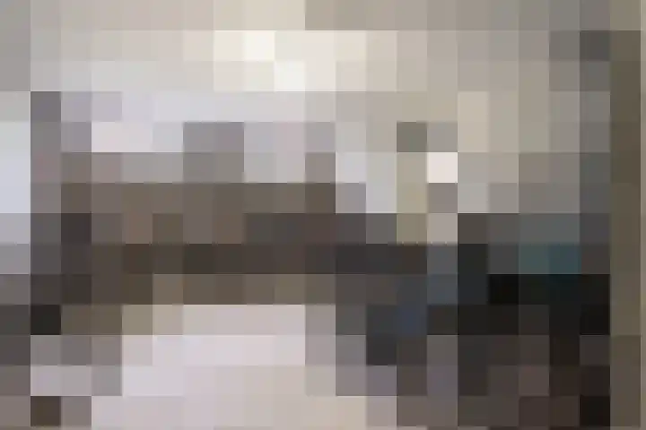 Hillekensacker 3146 Nijmegen thumbnail 21
