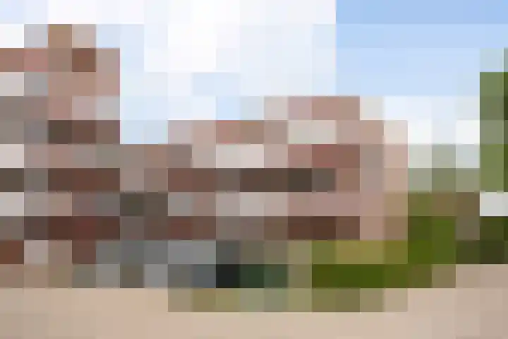 Hillekensacker 3146 Nijmegen thumbnail 23